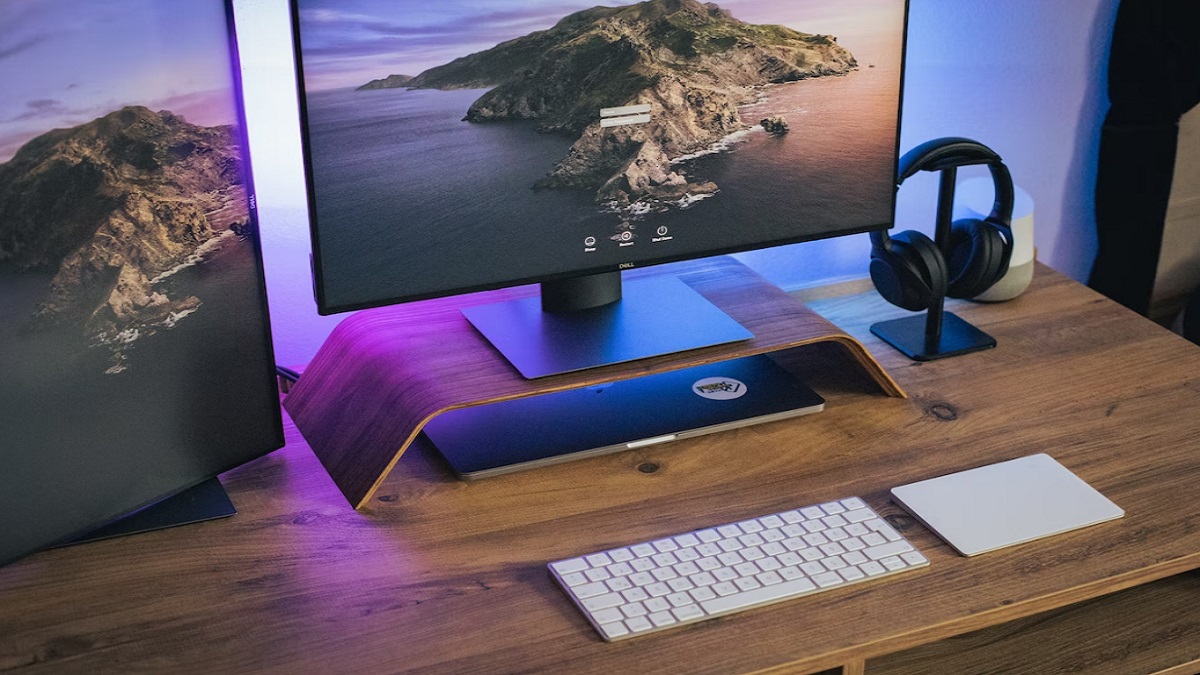 Gaming Monitor Buying Guide 2023 To Get The Best Computer Monitor For